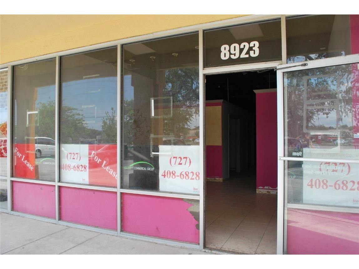 8923 State Road 52 #8923 Hudson FL 34667 TB8418851 image8