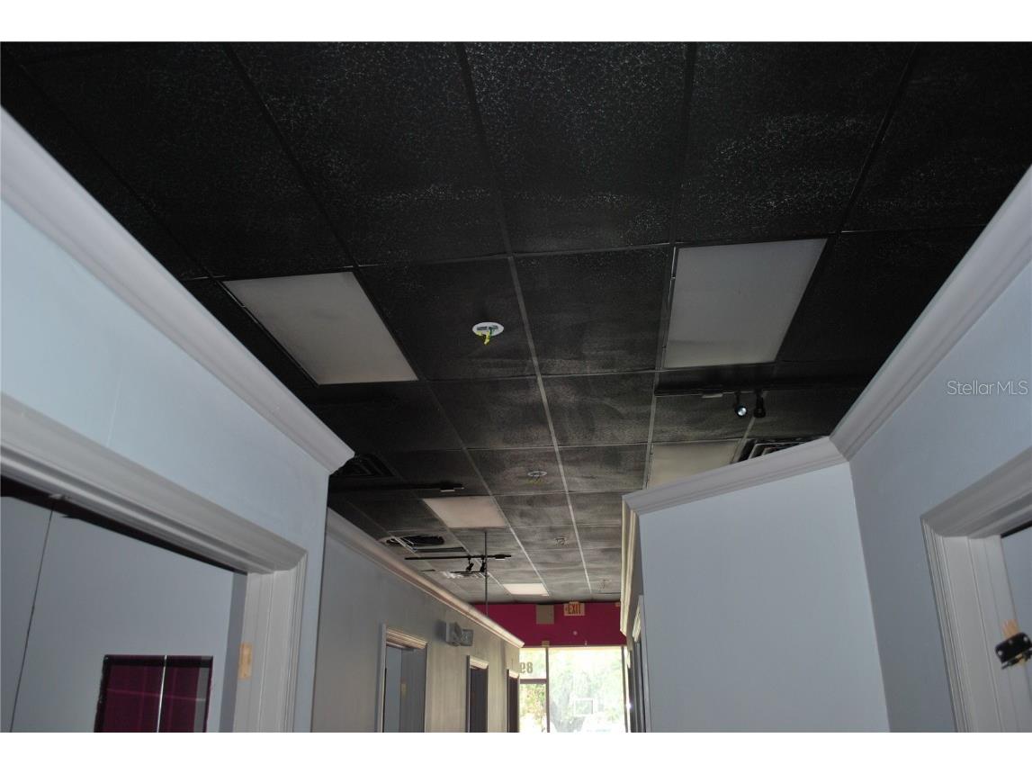 8923 State Road 52 #8923 Hudson FL 34667 TB8418851 image9