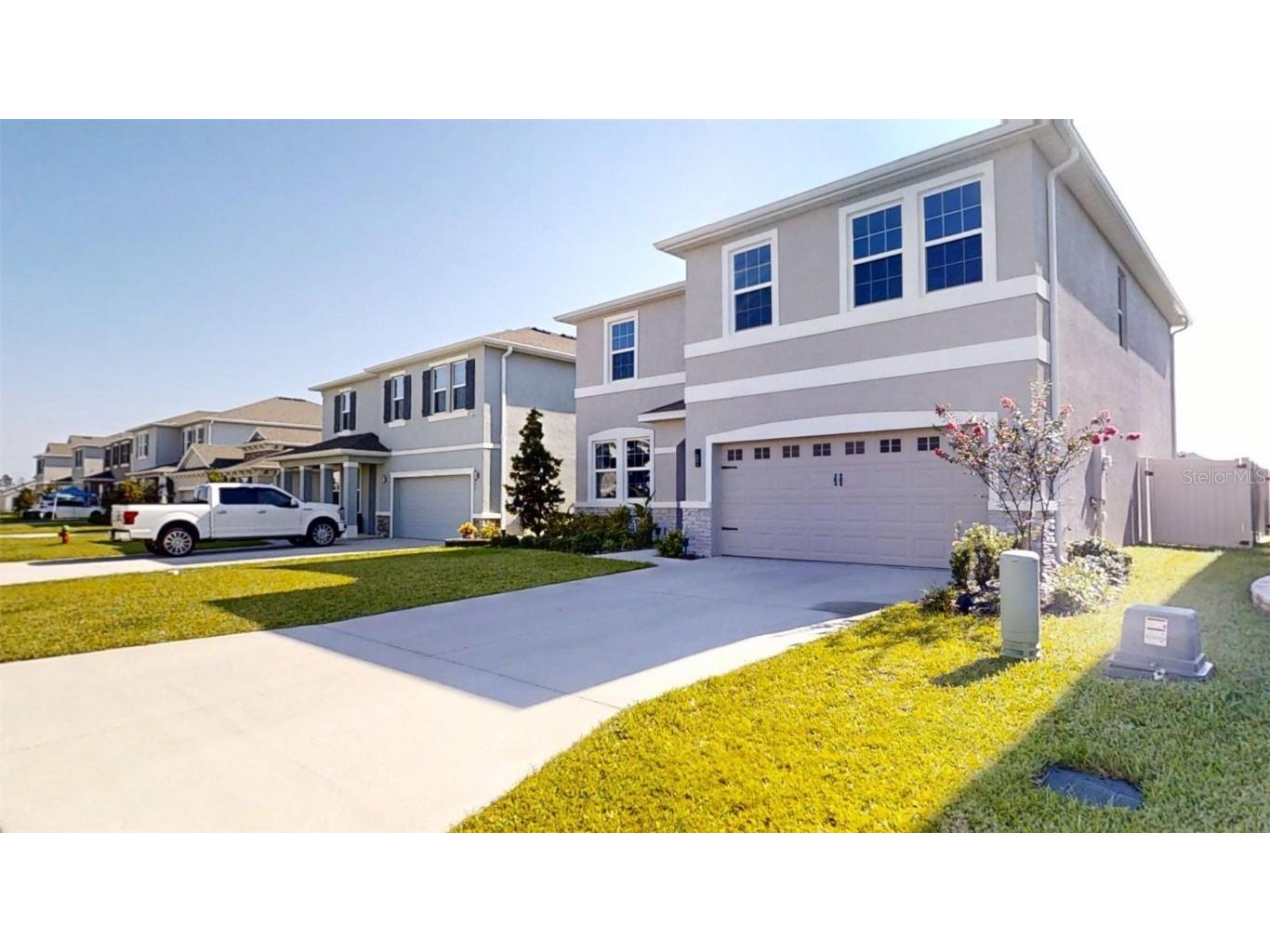 8923 SW 50th Avenue Ocala FL 34476 OM708579 image1