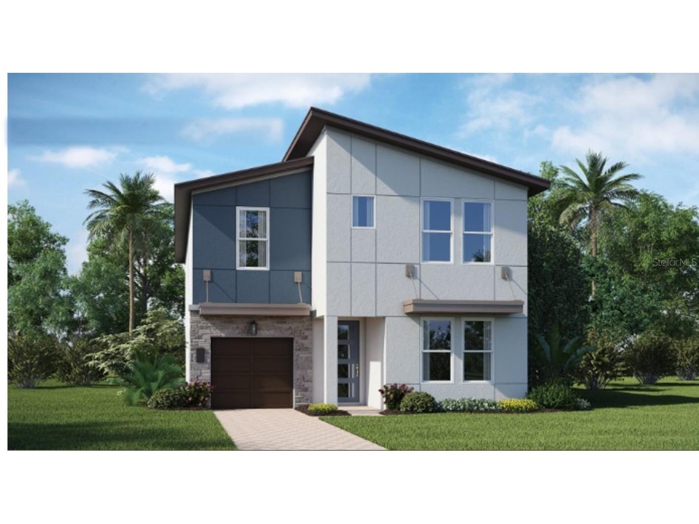 8923 Takeaway Way Champions Gate FL 33896 T3454814 image1