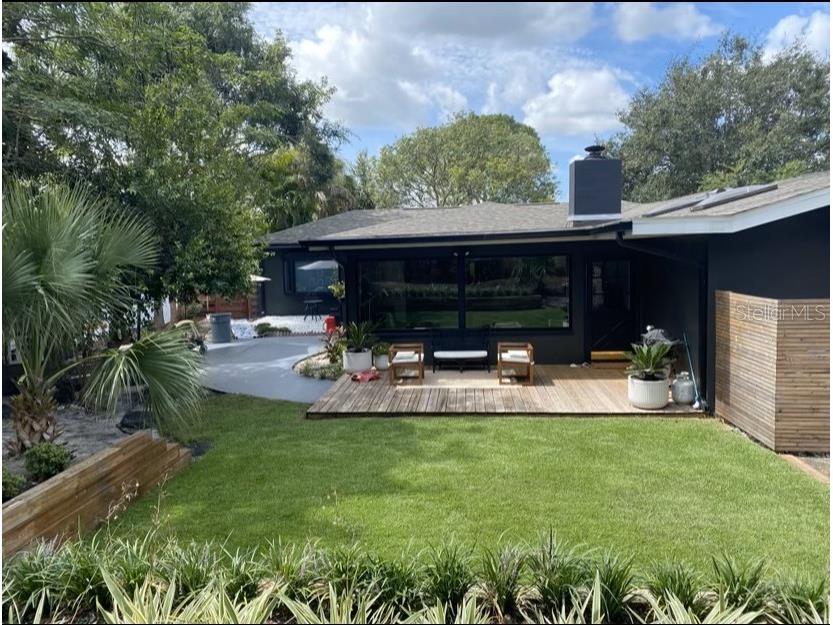 8923 Tibet Bay Drive Orlando FL 32819 O6286292 image1