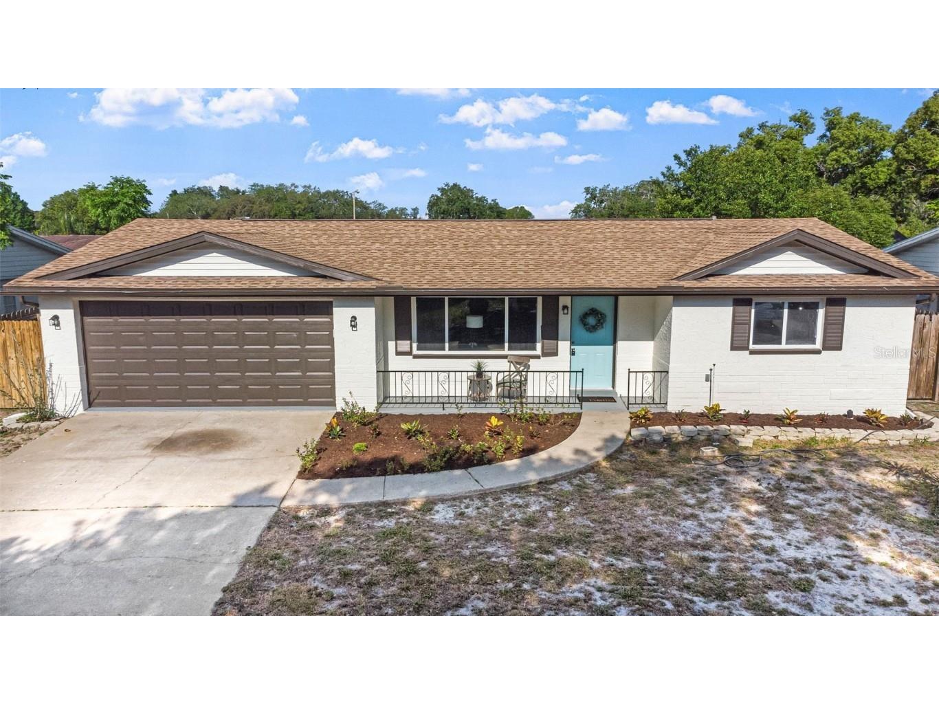 8923 Windsong Lane Port Richey FL 34668 T3521324 image1