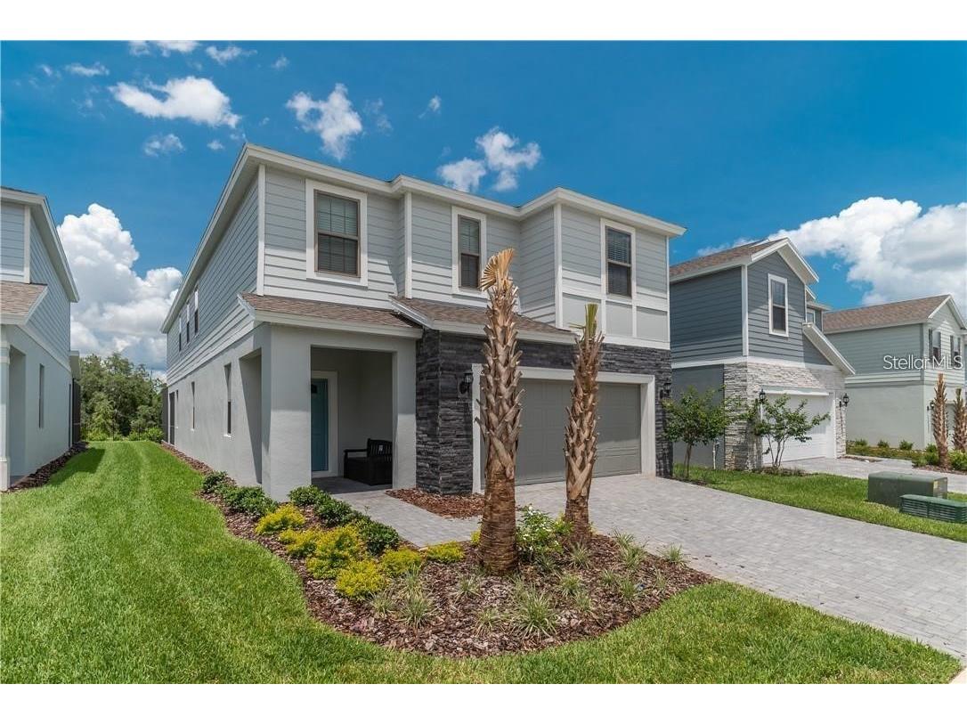 8923 Zurich Lane Kissimmee FL 34747 O6363801 image1