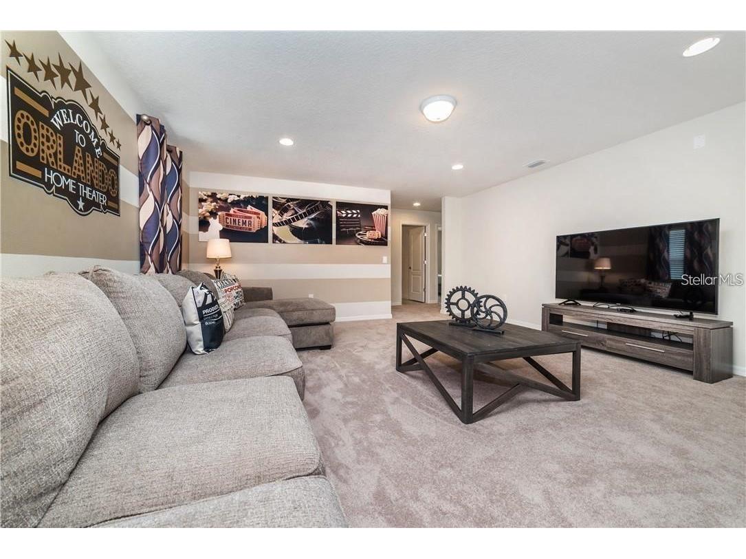 8923 Zurich Lane Kissimmee FL 34747 O6363801 image12