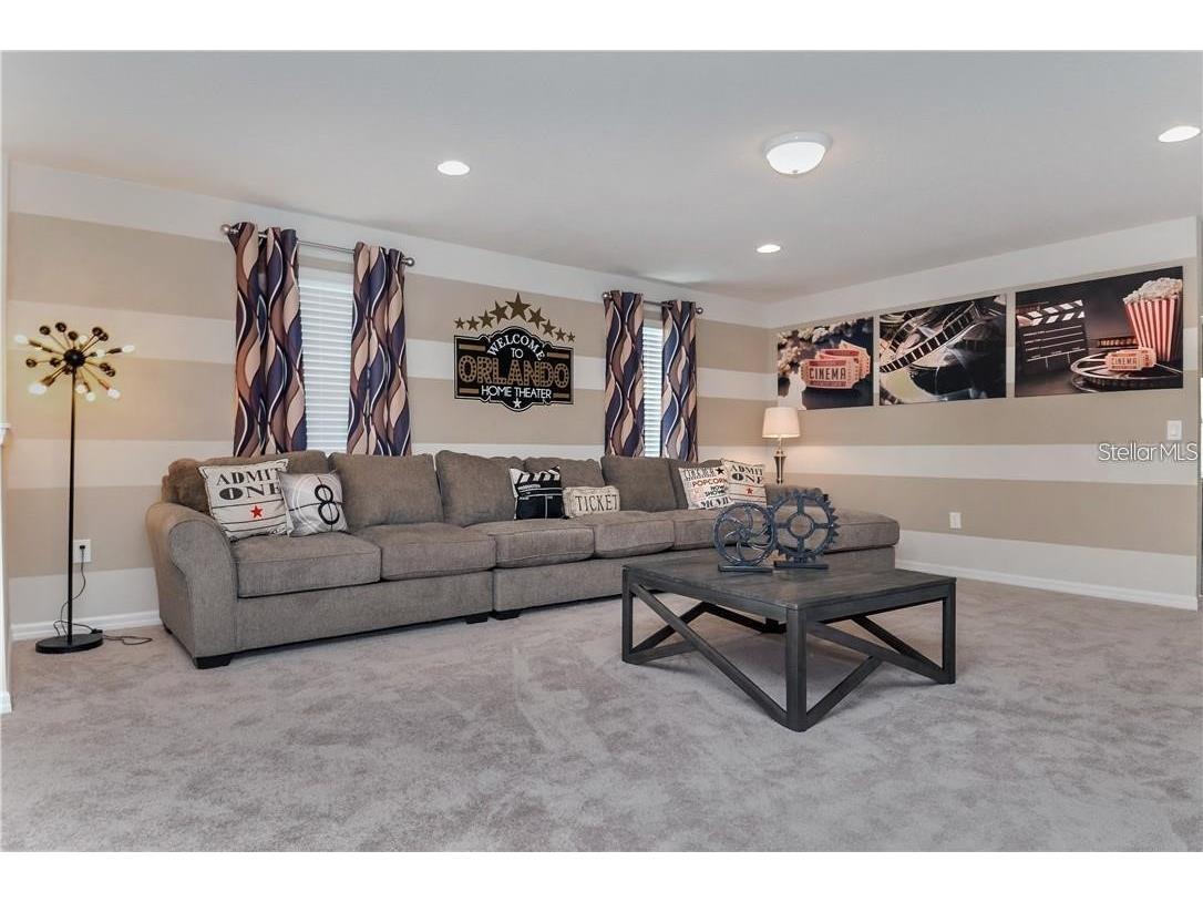 8923 Zurich Lane Kissimmee FL 34747 O6363801 image13