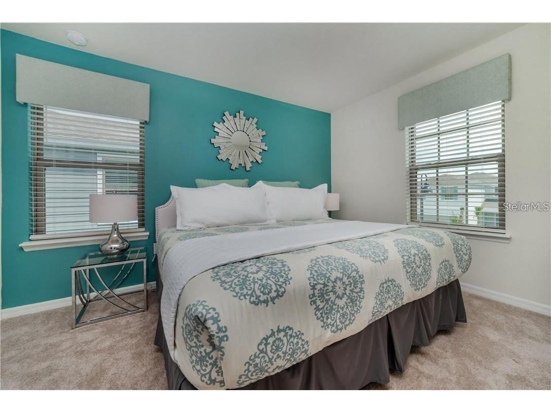 8923 Zurich Lane Kissimmee FL 34747 O6363801 image14