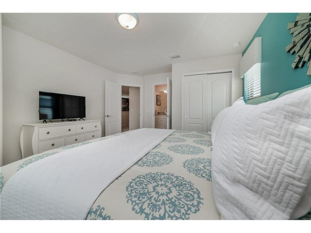 8923 Zurich Lane Kissimmee FL 34747 O6363801 image15