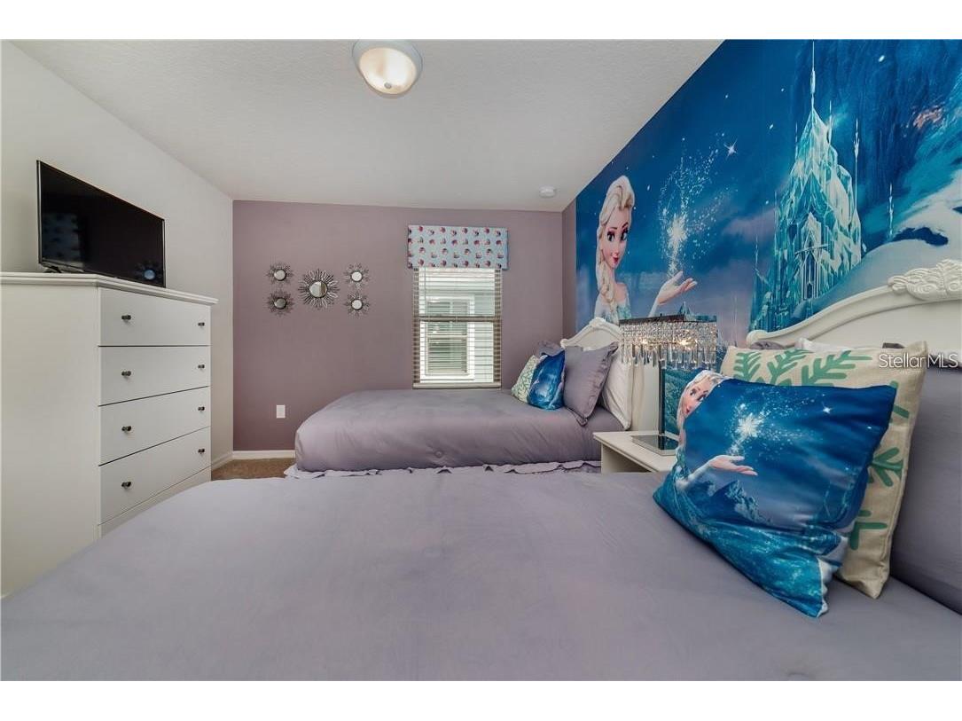 8923 Zurich Lane Kissimmee FL 34747 O6363801 image16