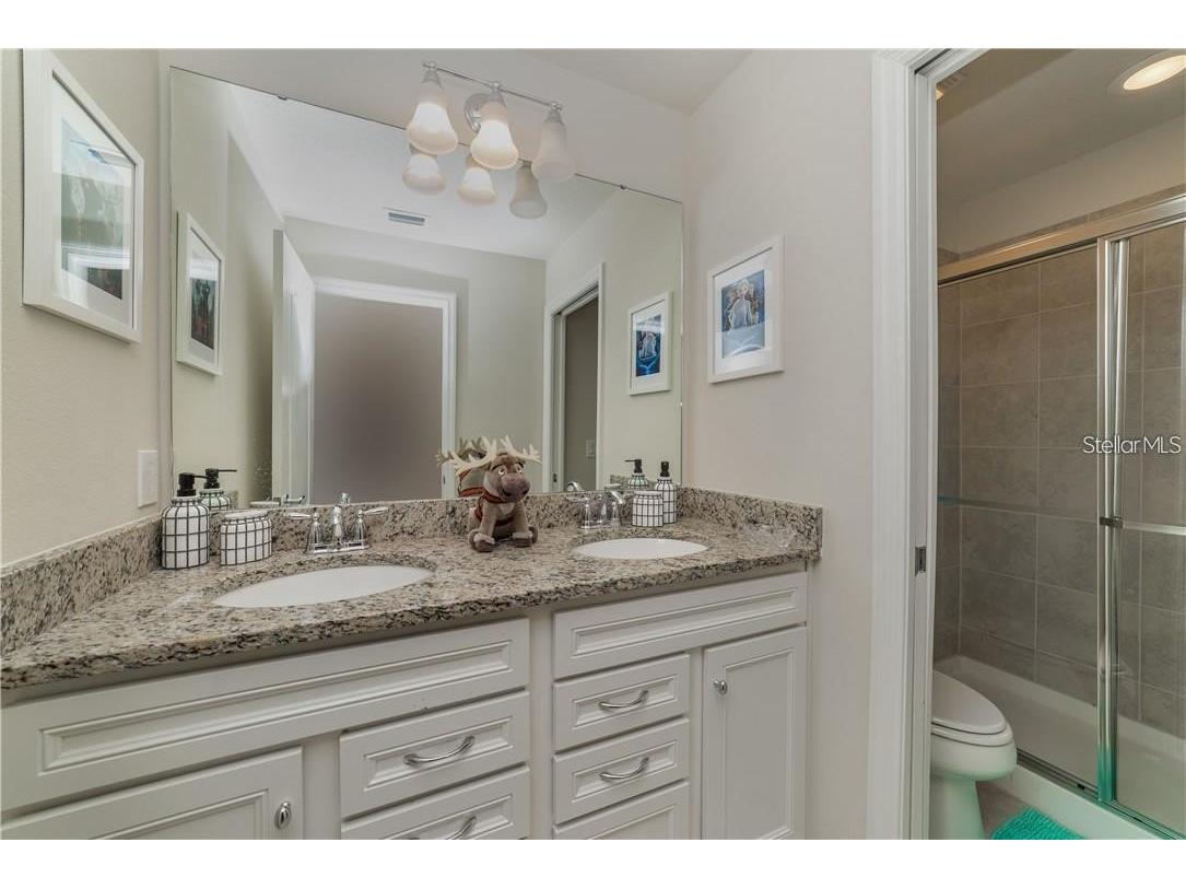 8923 Zurich Lane Kissimmee FL 34747 O6363801 image17