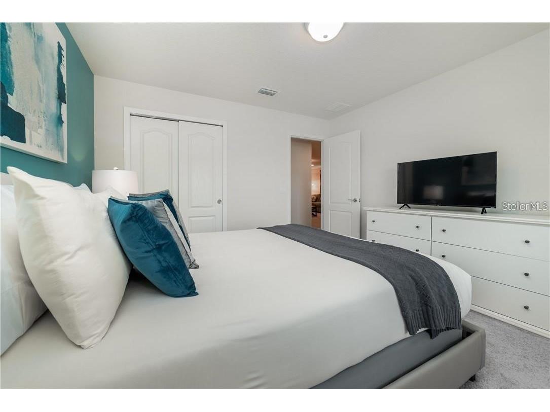 8923 Zurich Lane Kissimmee FL 34747 O6363801 image18