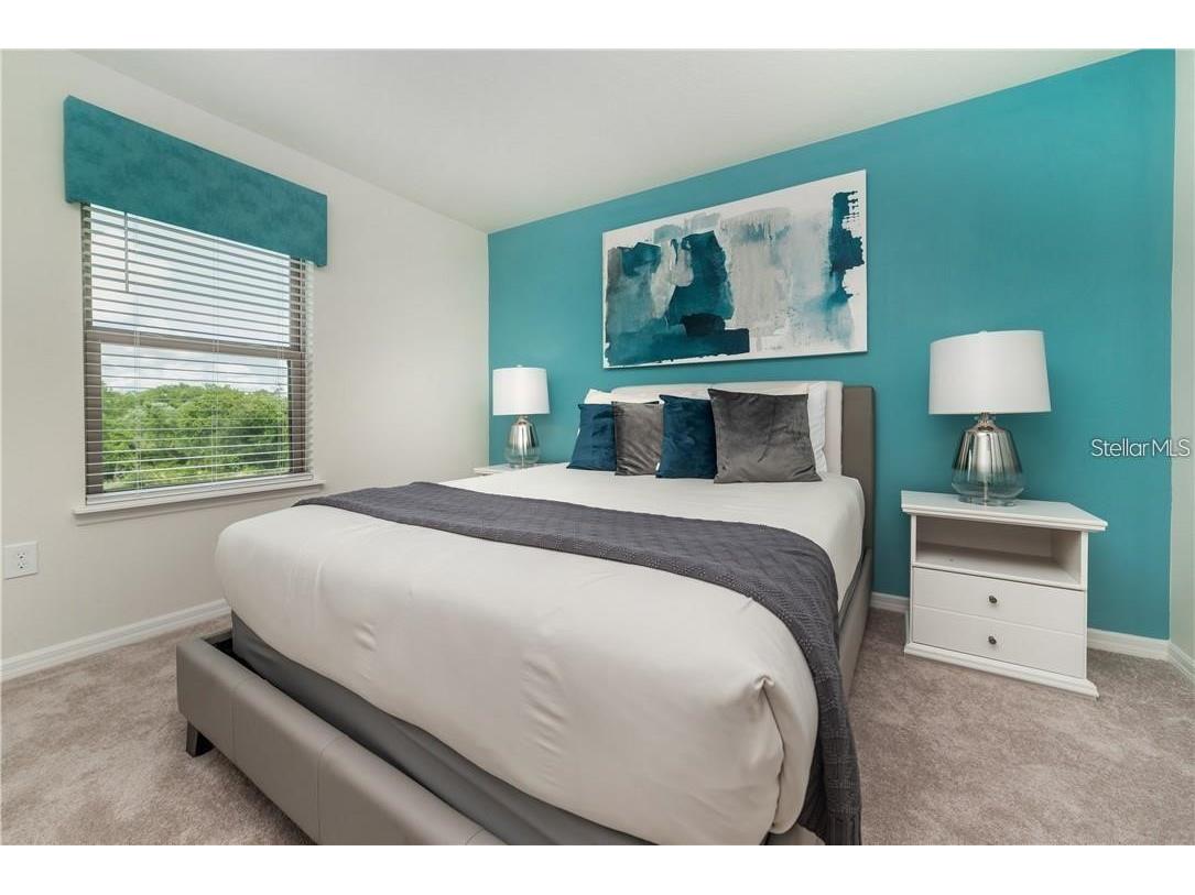 8923 Zurich Lane Kissimmee FL 34747 O6363801 image19