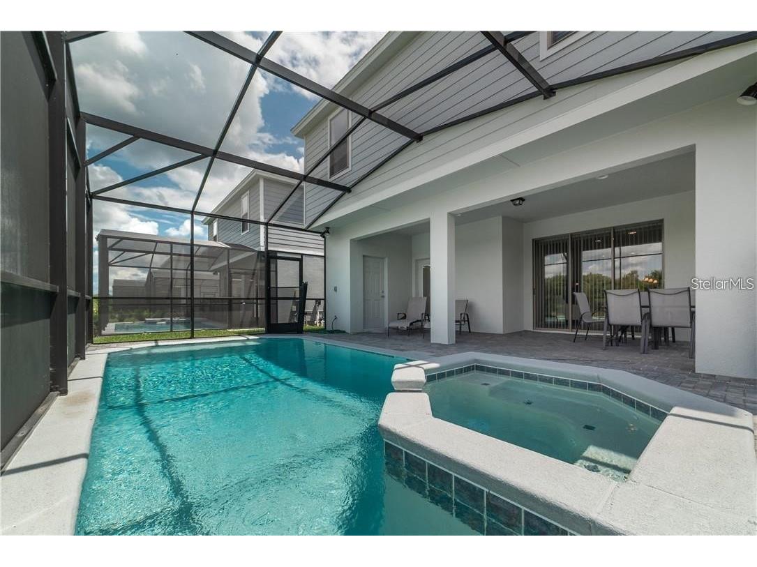 8923 Zurich Lane Kissimmee FL 34747 O6363801 image2