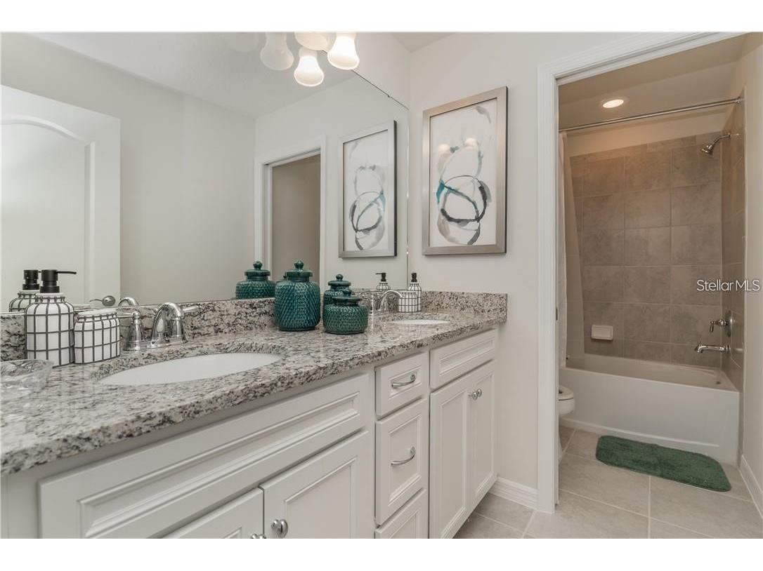 8923 Zurich Lane Kissimmee FL 34747 O6363801 image20