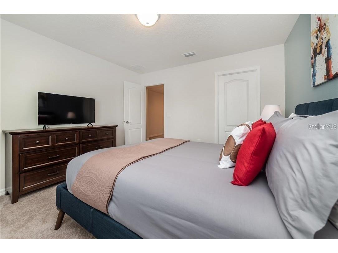 8923 Zurich Lane Kissimmee FL 34747 O6363801 image21