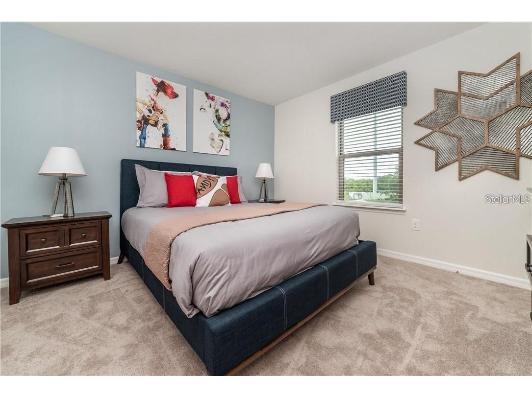 8923 Zurich Lane Kissimmee FL 34747 O6363801 image22