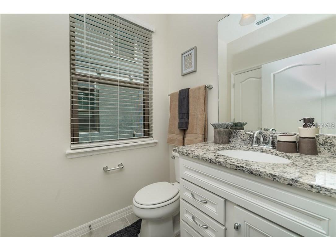 8923 Zurich Lane Kissimmee FL 34747 O6363801 image23