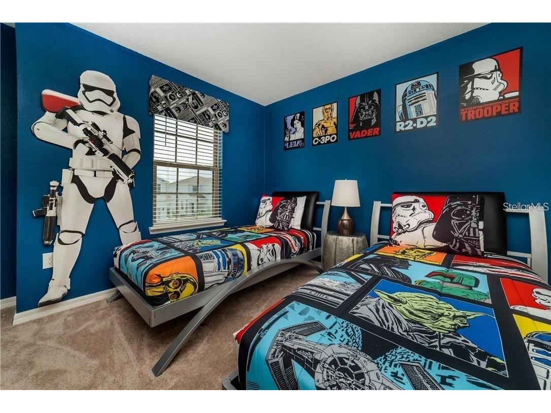 8923 Zurich Lane Kissimmee FL 34747 O6363801 image24