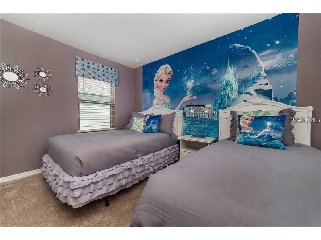 8923 Zurich Lane Kissimmee FL 34747 O6363801 image25