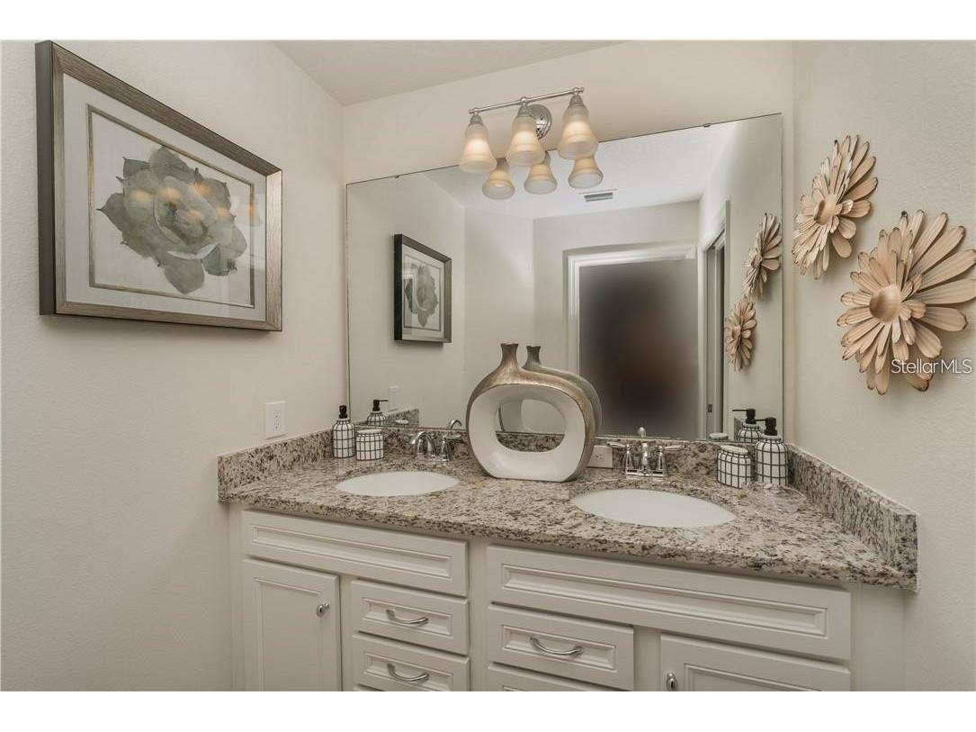 8923 Zurich Lane Kissimmee FL 34747 O6363801 image26