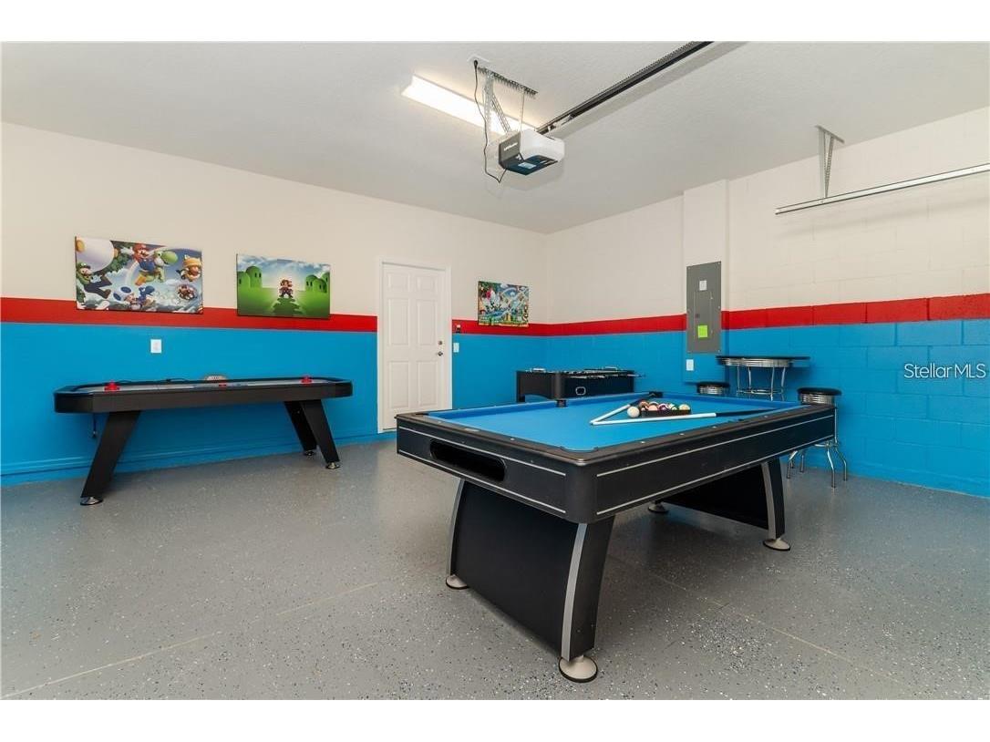 8923 Zurich Lane Kissimmee FL 34747 O6363801 image27