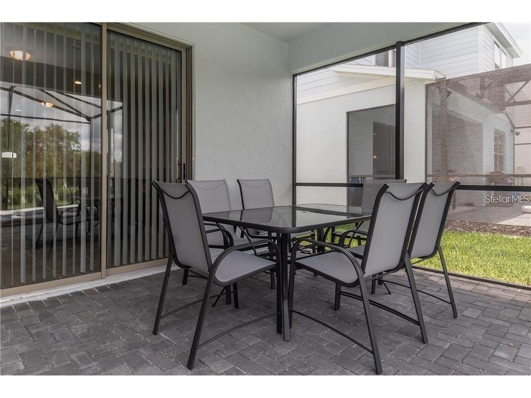 8923 Zurich Lane Kissimmee FL 34747 O6363801 image29