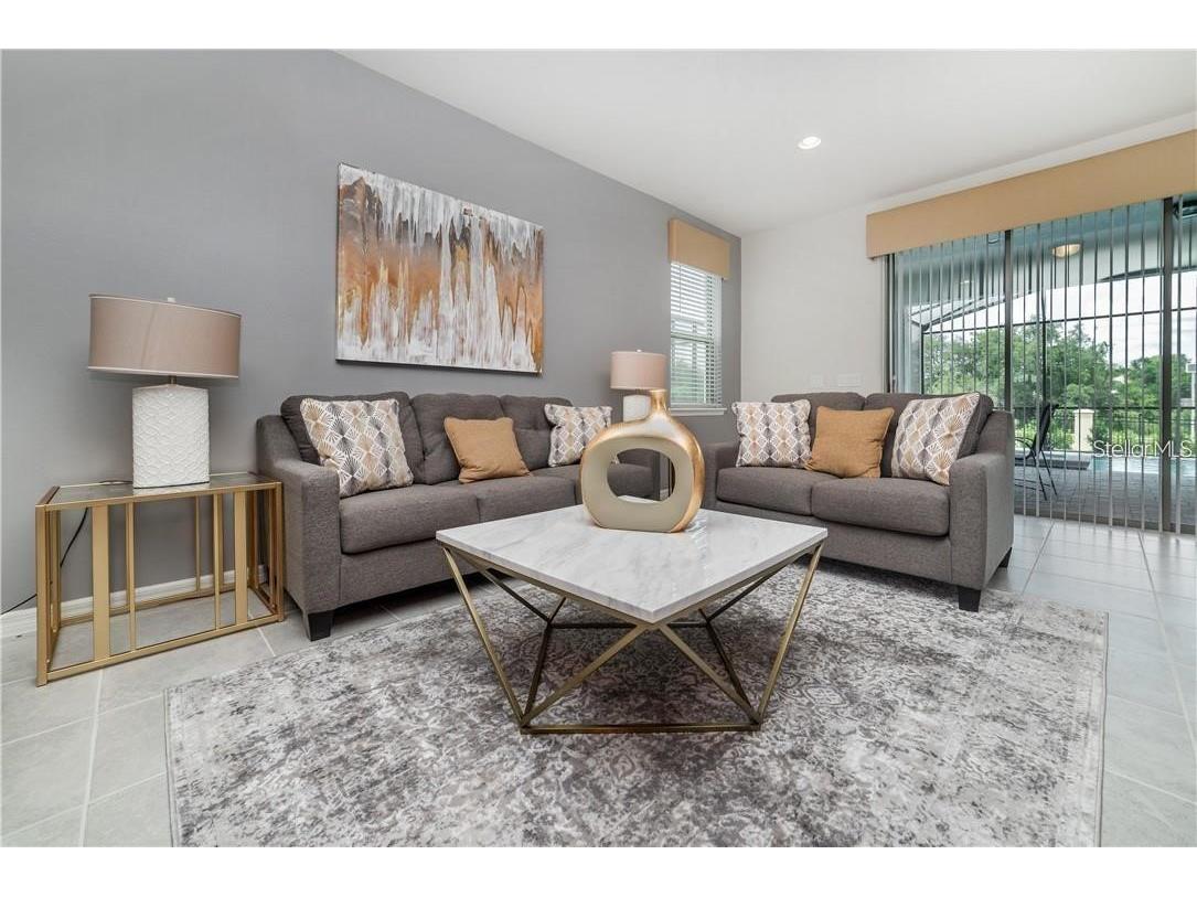 8923 Zurich Lane Kissimmee FL 34747 O6363801 image3