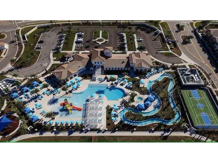 8923 Zurich Lane Kissimmee FL 34747 O6363801 image30