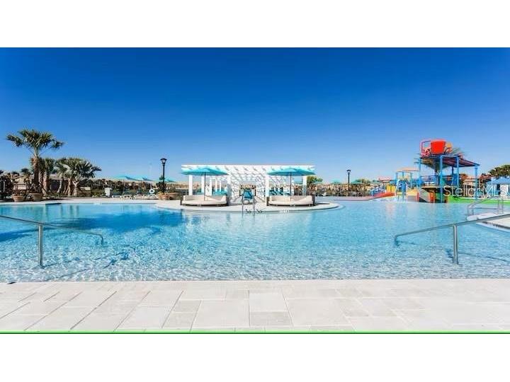 8923 Zurich Lane Kissimmee FL 34747 O6363801 image31