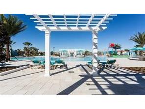 8923 Zurich Lane Kissimmee FL 34747 O6363801 image32