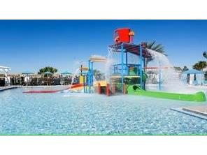 8923 Zurich Lane Kissimmee FL 34747 O6363801 image33