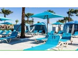 8923 Zurich Lane Kissimmee FL 34747 O6363801 image34