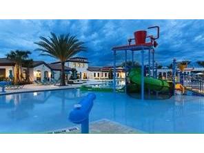 8923 Zurich Lane Kissimmee FL 34747 O6363801 image35