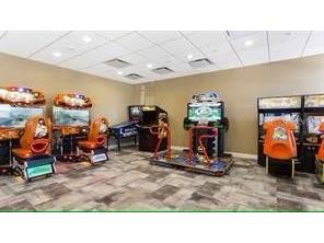 8923 Zurich Lane Kissimmee FL 34747 O6363801 image36