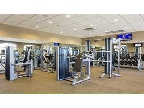 8923 Zurich Lane Kissimmee FL 34747 O6363801 image37