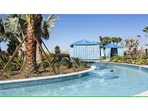 8923 Zurich Lane Kissimmee FL 34747 O6363801 image38