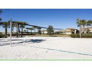 8923 Zurich Lane Kissimmee FL 34747 O6363801 image39