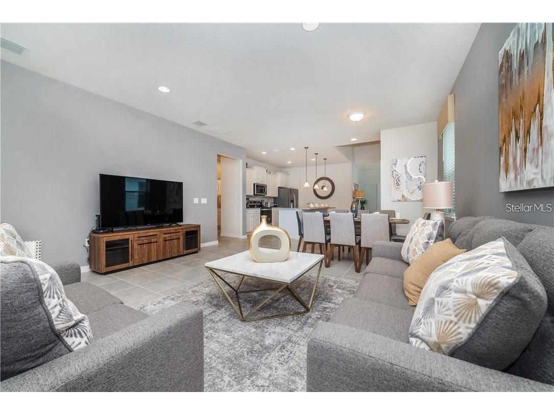 8923 Zurich Lane Kissimmee FL 34747 O6363801 image4