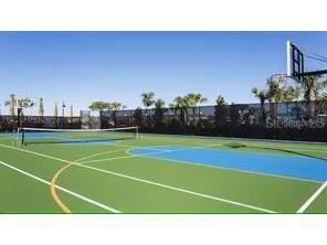 8923 Zurich Lane Kissimmee FL 34747 O6363801 image40