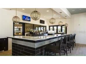 8923 Zurich Lane Kissimmee FL 34747 O6363801 image41