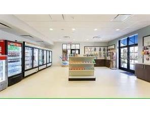 8923 Zurich Lane Kissimmee FL 34747 O6363801 image42