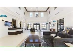 8923 Zurich Lane Kissimmee FL 34747 O6363801 image43