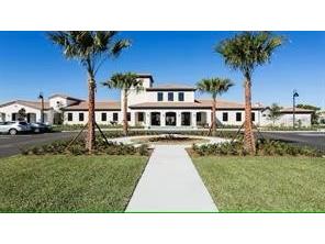 8923 Zurich Lane Kissimmee FL 34747 O6363801 image44