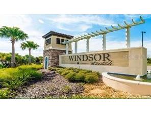 8923 Zurich Lane Kissimmee FL 34747 O6363801 image45