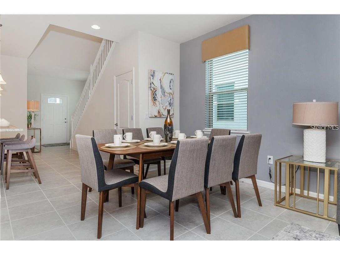 8923 Zurich Lane Kissimmee FL 34747 O6363801 image5