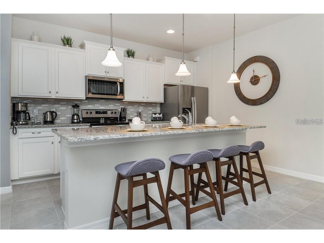 8923 Zurich Lane Kissimmee FL 34747 O6363801 image6