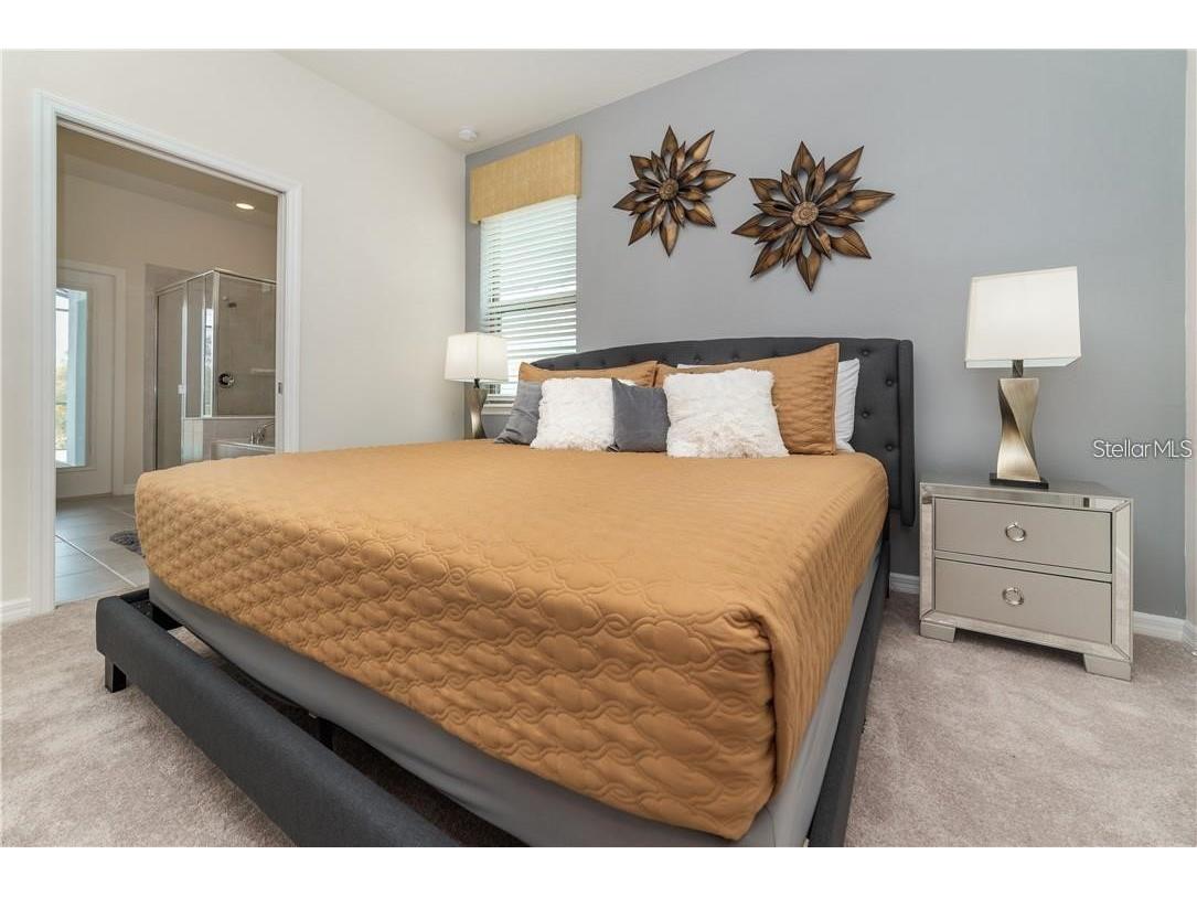 8923 Zurich Lane Kissimmee FL 34747 O6363801 image7