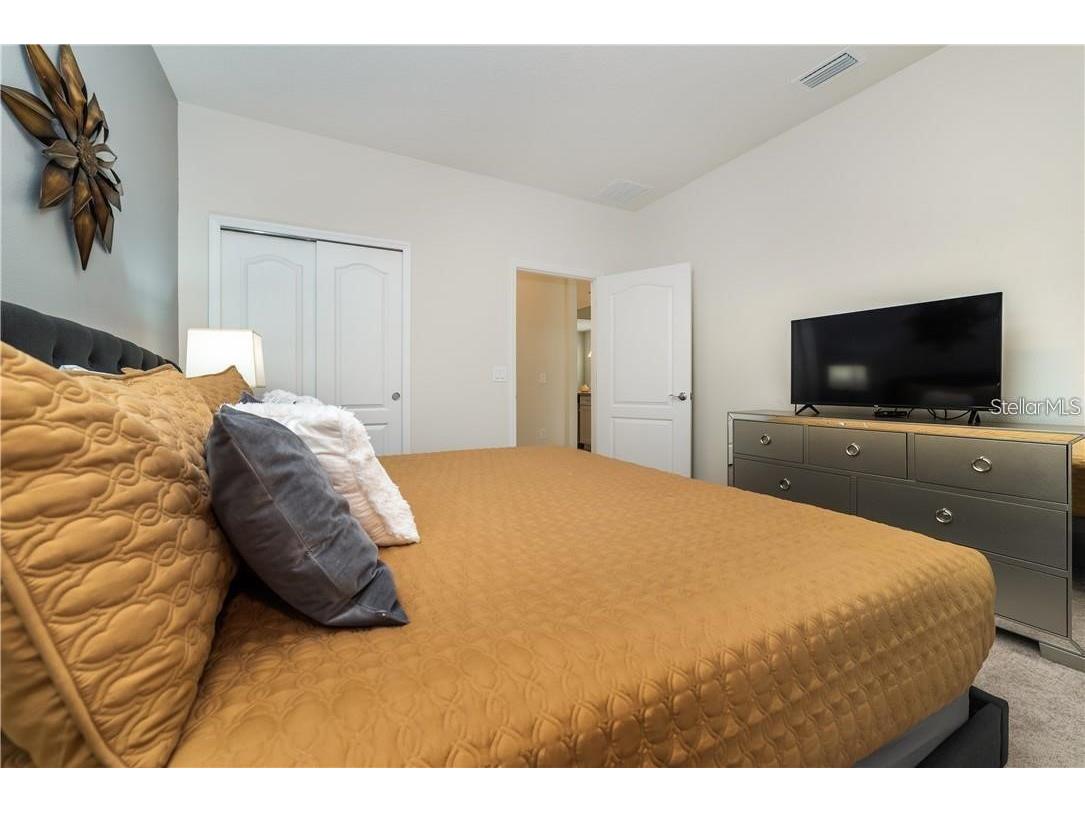 8923 Zurich Lane Kissimmee FL 34747 O6363801 image8