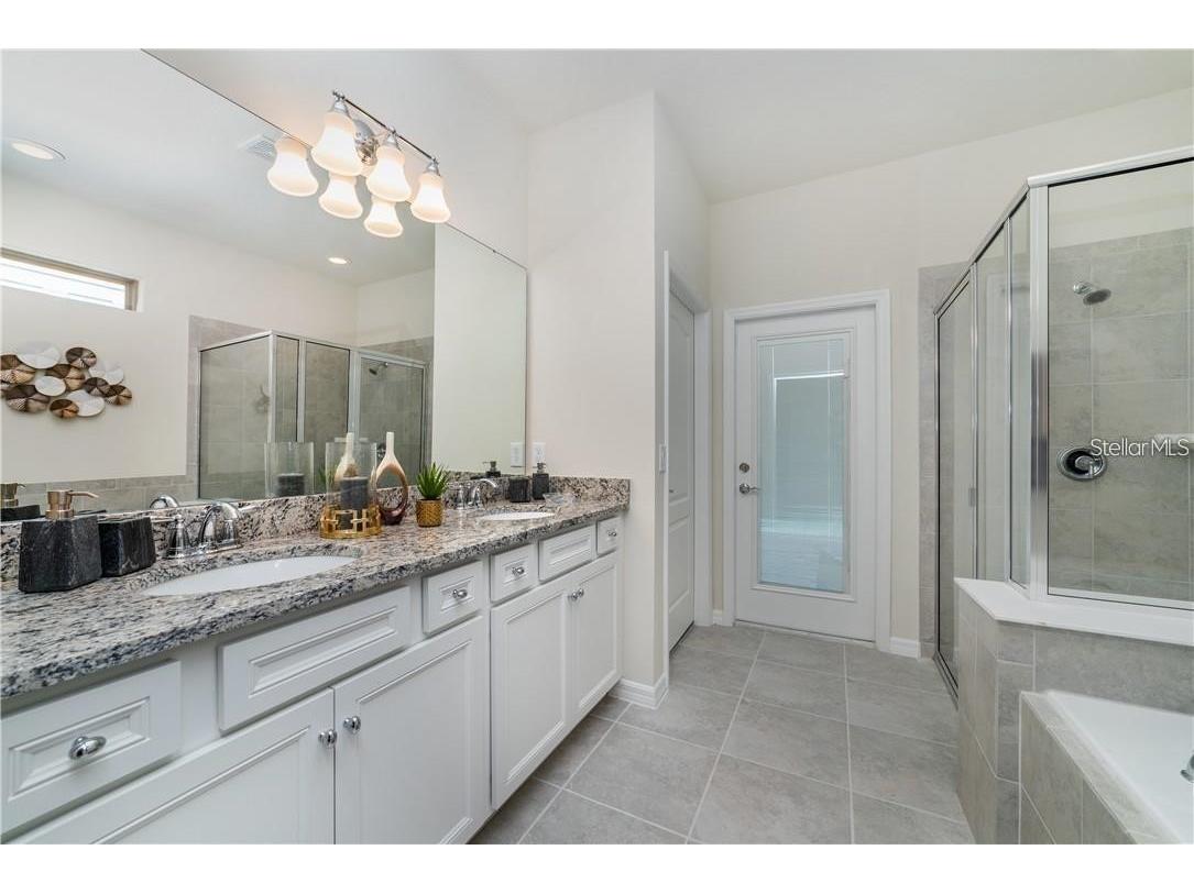 8923 Zurich Lane Kissimmee FL 34747 O6363801 image9