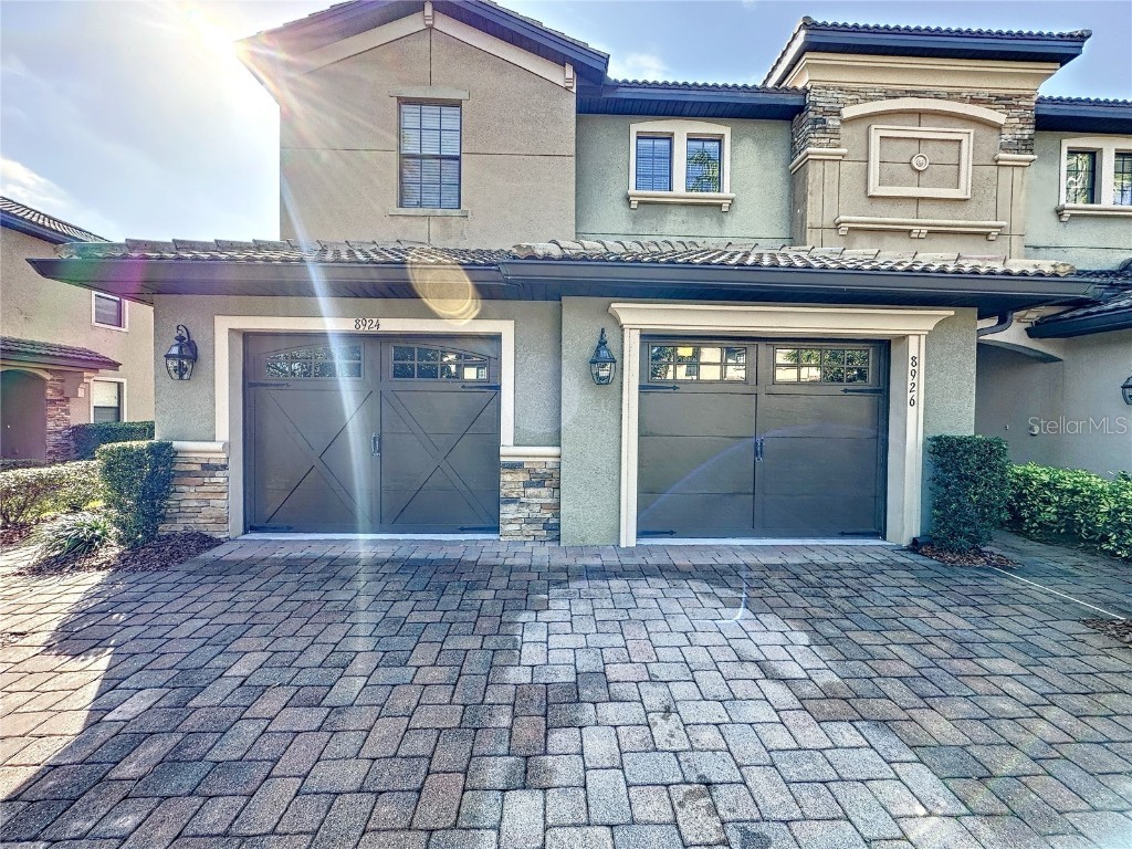 8924 Azalea Sands Lane #8924 Davenport FL 33896 S5079716 image1