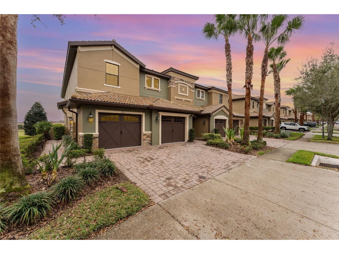 8924 Azalea Sands Lane #8924 Davenport FL 33896 O6284601 image1